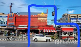 5 Bedrooms Shophouse for sale in Khao Mai Kaeo, Pattaya 