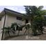 2 спален Квартира на продажу в CAPUCHIN CONDOMINIUM #5: Luxury apartment with a view to the Garden, Aguirre, Puntarenas