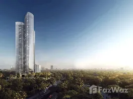 3 Habitación Departamento en venta en Aurelia Residences, Taguig City, Southern District