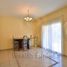 4 Bedroom Villa for sale at Seashore, Abu Dhabi Gate City, Abu Dhabi