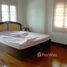 4 Bedroom House for sale at Phatthara Park Village, Bang Khu Wat