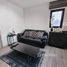 1 спален Кондо на продажу в The Politan Rive, Bang Kraso, Mueang Nonthaburi