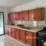 1 Habitación Casa en alquiler en Puerto Plata, San Felipe De Puerto Plata, Puerto Plata