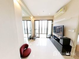 1 chambre Condominium à louer à , Bang Na, Bang Na, Bangkok, Thaïlande