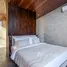 Villa 2 chambre à vendre à Canggu, Bali, Canggu