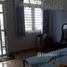 Estudio Casa en venta en Ho Chi Minh City, Ward 26, Binh Thanh, Ho Chi Minh City