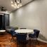 在San Antonio Residence Makati租赁的开间 公寓, Makati City