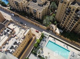2 침실 Burj Royale에서 판매하는 아파트, 버즈 칼리파 지역
