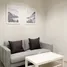 1 Bedroom Condo for rent at Life Asoke Rama 9, Makkasan, Ratchathewi, Bangkok, Thailand