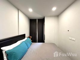 1 спален Квартира в аренду в The BASE Sukhumvit 50, Phra Khanong