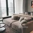 3 Habitación Apartamento en alquiler en Empire City Thu Thiem, Thu Thiem