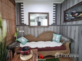 1 спален Квартира в аренду в Lumpini Place UD - Posri, Mak Khaeng, Mueang Udon Thani