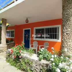 Local comercial en Sosua, foto 3