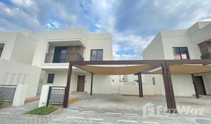 4 Bedrooms Villa for sale in , Abu Dhabi Noya Viva