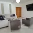 6 Schlafzimmer Villa zu vermieten im Puerto Plata, San Felipe De Puerto Plata, Puerto Plata, Dominikanische Republik
