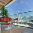 1 спален Квартира на продажу в Bluewaters, Dubai Marina