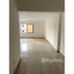 3 Habitación Apartamento en venta en Janna 1, Sheikh Zayed Compounds, Sheikh Zayed City, Giza