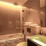 4 Bedrooms Apartment for rent in The Address Sky View Towers, Dubai The Address Sky View Tower 2