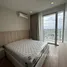 3 Bedroom Condo for rent at Sky Walk Residences, Phra Khanong Nuea, Watthana, Bangkok, Thailand