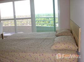 2 Bedroom Condo for rent at Baan Ruen Rom, Cha-Am