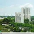 3 Bedroom Apartment for sale at Jurong East Street 13, Yuhua