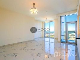 3 Schlafzimmer Appartement zu verkaufen im Meera, Al Habtoor City