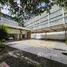 4 Bedroom Villa for rent in Wichit, Phuket, Wichit, Phuket Town, Phuket, Thailand