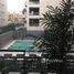 2 Bedroom Apartment for rent at Forty West, Sheikh Zayed Compounds