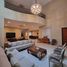 5 Bedroom Villa for rent at Grand Bangkok Boulevard Ratchada-Ramintra 2, Ram Inthra, Khan Na Yao, Bangkok
