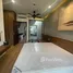 Maison 4 chambre à louer à Hoa Quy, Da Nang, Hoa Quy