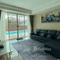 5 Bedroom House for sale in O Ngoen, Bangkok, O Ngoen