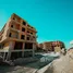Estudio Apartamento en venta en Al Ahyaa, Hurghada, Red Sea, Egipto