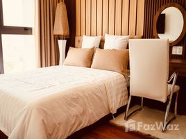 2 Phòng ngủ Chung cư for rent at , An Hải Tây, Sơn Trà, Đà Nẵng