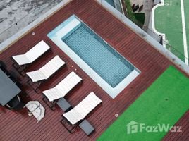 3 Habitación Departamento en venta en Absolute Twin Sands III, Patong, Kathu, Phuket, Tailandia