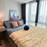2 спален Кондо в аренду в Altitude Unicorn Sathorn - Tha Phra, Talat Phlu