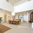5 Bedroom Villa for sale in Rawai, Phuket, Rawai