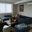 3 Bedroom Apartment for sale at Salinas, Salinas, Salinas