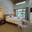 3 chambre Maison à vendre à Wongamart Exclusive Place., Na Kluea, Pattaya, Chon Buri