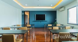 ยูนิตที่เหลืออยู่ในโครงการ พีเอสเค รัชดาภิเษก-ดินแดง