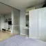 1 Bedroom Condo for rent at D Condo Kathu, Kathu, Kathu, Phuket
