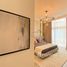 Studio Apartment for sale at Oxford Terraces, Tuscan Residences