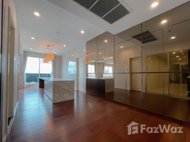 2 Bedroom Condo for sale at Supalai Lite Sathorn - Charoenrat, Bang Khlo, Bang Kho Laem