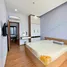 1 Habitación Casa en alquiler en Khue My, Da Nang, Khue My, Ngu Hanh Son, Da Nang, Vietnam