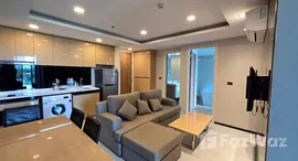 Viviendas disponibles en The Star Hill Condo