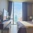 2 Bedroom Apartment for rent at 28 Chidlom, Lumphini, Pathum Wan, Bangkok