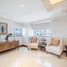 4 Bedroom Penthouse for sale at Executive Tower E, Executive Towers