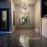 3 Bedroom Townhouse for rent at Pleno Sukhumvit-Bangna, Bang Kaeo, Bang Phli, Samut Prakan, Thailand