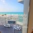2 غرفة نوم شقة للبيع في Mamsha Al Saadiyat, Saadiyat Beach, Saadiyat Island