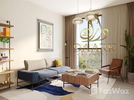 1 Bedroom Apartment for sale at Fay Alreeman, Al Reef Downtown, Al Reef, Abu Dhabi