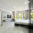 Studio Villa for rent in Phuoc My, Da Nang, Phuoc My